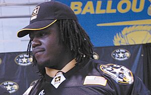 Marvin Austin selected for 2007 All-American Bowl East team OCPA-2006-09-20-085254 crop