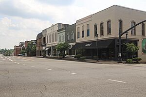 Mayfield, KY (28561466198)