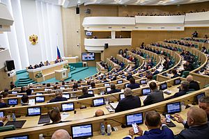 Meeting of the Federation Council (2018-12-11).jpg