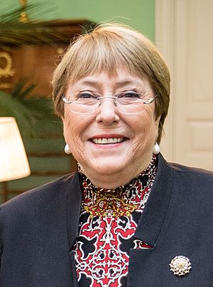 Michelle Bachelet, 2020 1.1 (cropped).jpg