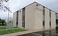 Michigan Licensed Beverage Association Lansing