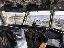 Midway Tower