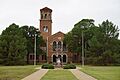Midwestern State University October 2015 11 (Hardin Administration Building).jpg