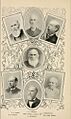 MontanaPioneerSocietyLeadership1884