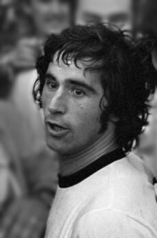 Muller 1974