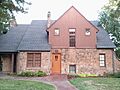 Murphy House Stillwater Oklahoma 01