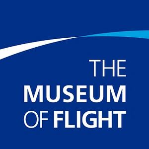 Museum of Flight Logo.jpg