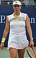 Nastia Pavlyuchenkova (2023 US Open) 14 (cropped)