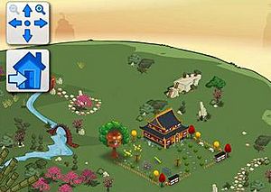Neohome