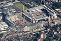 New White Hart Lane from above 2017-05. trimmed 2