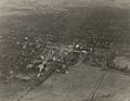 New York - Geneseo - NARA - 68145089 (cropped)