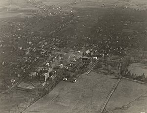 New York - Geneseo - NARA - 68145089 (cropped)