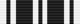 New Zealand Operational Service Medal ribbon.png