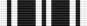 New Zealand Operational Service Medal ribbon.png