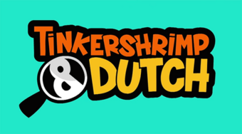 Nickelodeon Tinkershrimp & Dutch Logo.png
