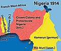Nigeria1914gbr