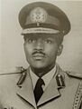 Nigerian Public Domain 144