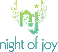Night of Joy (festival) logo.svg