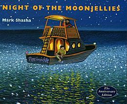 Night of the Moonjellies by Mark Shasha - book cover.jpg