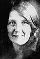 Nina Gagen-Torn 1900-1986