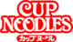 Nissin Cup Noodles logo.svg