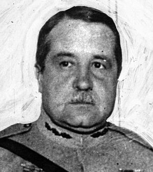 Norton de Matos (retrato)