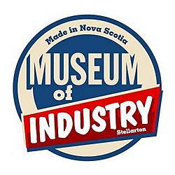 Nova Scotia Museum of Industry Logo.jpeg