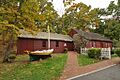 OgunquitME WinnHouse