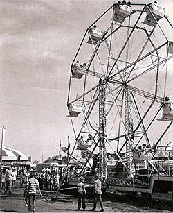 Old County Fair.JPG