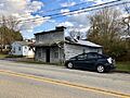 Old Store, Marble, NC (45786664375)
