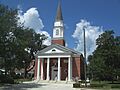 Oviedo 1st Methodist01