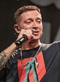 Oxxxymiron RAW Berlin asv2022-04 img14 (cropped)