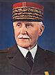 Pétain - portrait photographique.jpg