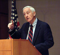 P. Roy Vagelos JPS 2005 03 10 crop