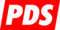 PDS-Logo
