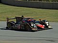 PLM12 12 Rebellion Lola Neel Jani