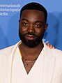 Paapa Essiedu (The Outrun, Berlinale 2024) (cropped)