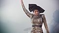 Palmesus 2011 - Kelis