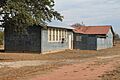 Pecan Creek School1
