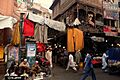 Peshawarbazaar