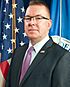 Pete Gaynor DHS Portrait.jpg