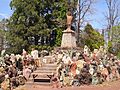 Petersen Rock Garden - Oregon (2013) - 32