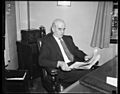 Philip Murray, V.P. United Mine Workers LCCN2016878246
