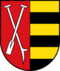 Coat of arms of Root