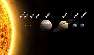 Planets2013