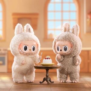 Pop Mart Labubu The Monsters Exciting Macaron.jpg