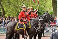 Queen Elizabeth II Funeral 19 09 2022-14 (52369485536)