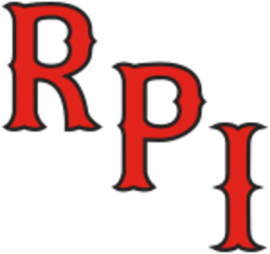 RPI Engineers