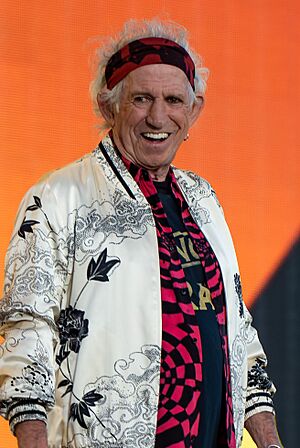 RStonesHydePark030722 (63 of 125) (Keith Richards).jpg