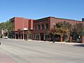 Randolph Block Sioux Falls 1